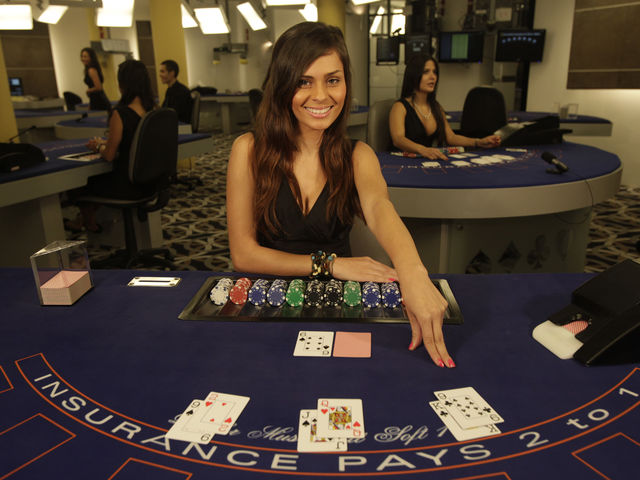 Buy poker clocks Roulette faites vos jeux rien ne va plus