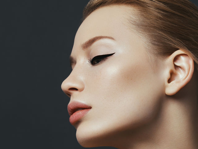 Which eyeliner would you choose?