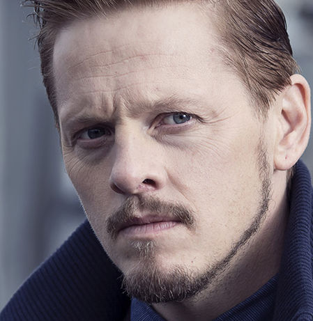 Henrik
