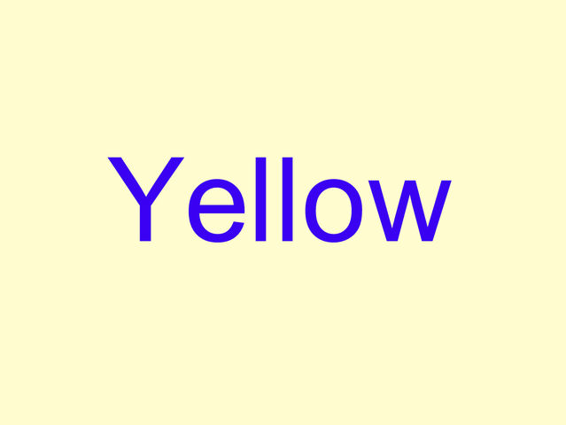 what color is this