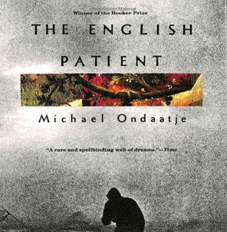 The English Patient