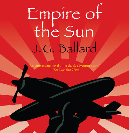 Empire of the Sun