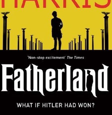 Fatherland