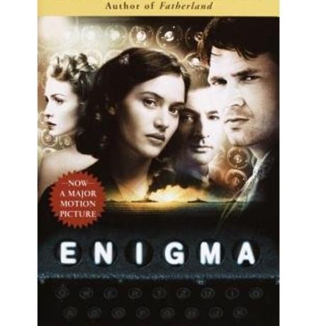Enigma