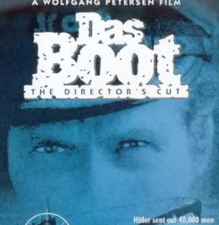 Das Boot
