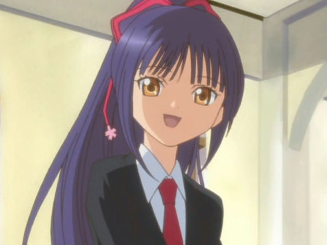 anime boy or girl playbuzz