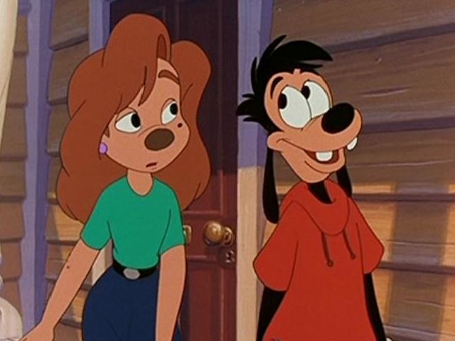 Choose a little 90s slang to describe your significant other: