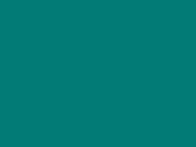 Green Or Blue | this color is breaking the internet do you see green or blue Green Or Blue | this color is breaking the internet do you see green or blue