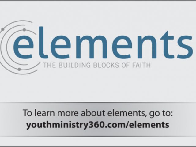 Choose the image or color you think best goes with the word listed. DO NOT CHOOSE THE IMAGE YOU LIKE THE BEST, choose the one that represents the word. Here is the first word: Elements