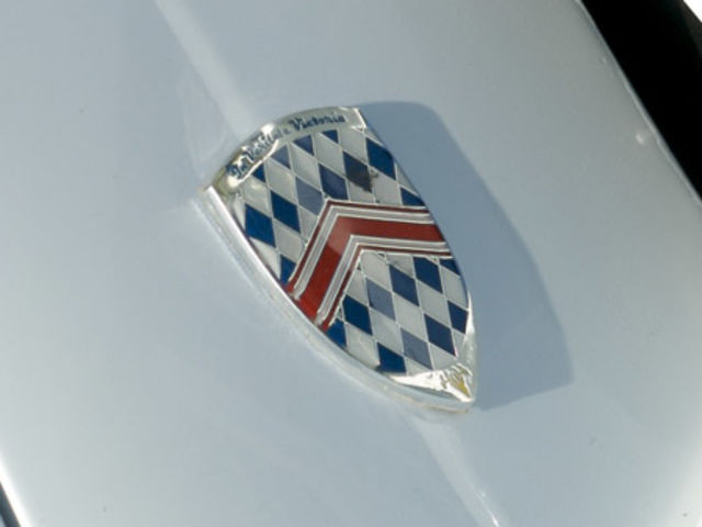 can you name all of these luxury car brands playbuzz