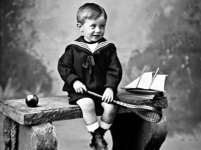 Jack was the most popular boys' baby name in Ireland in 2015. How many Jacks are listed in the 1901 Census of Ireland on Findmypast?