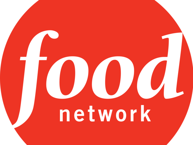 This week, a lawsuit was filed in Manhattan Supreme Court against which famous chef and Food Network personality?