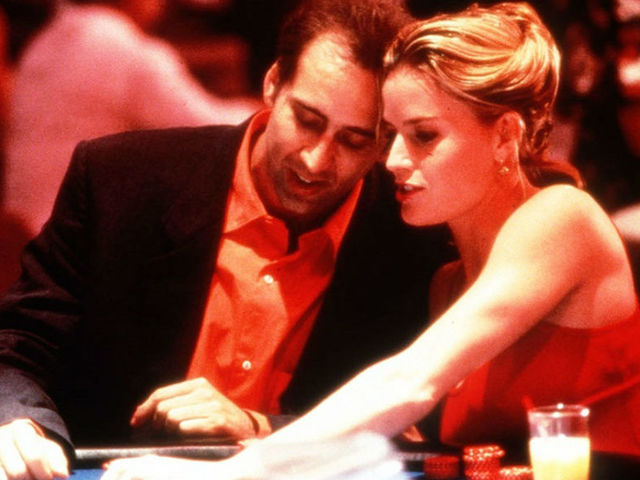 prostitute las vegas