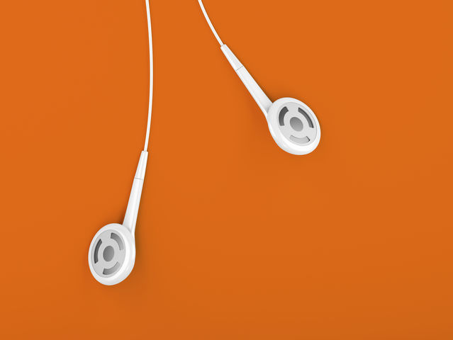 O que não pode faltar na sua playlist?