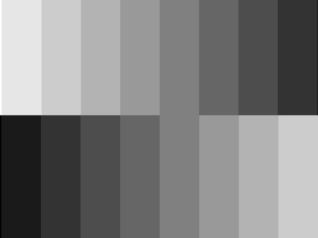 What's your favorite color?