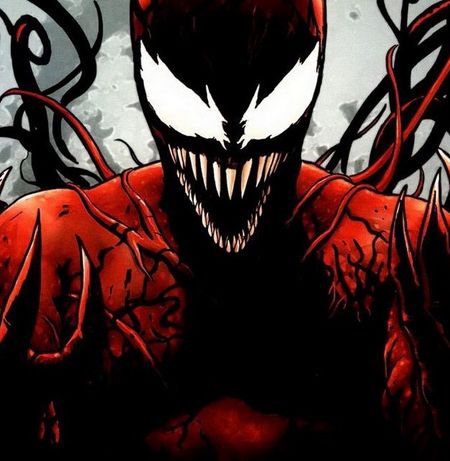 Carnage