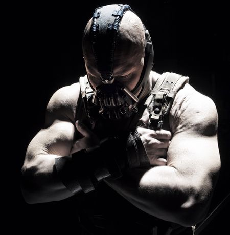 Bane