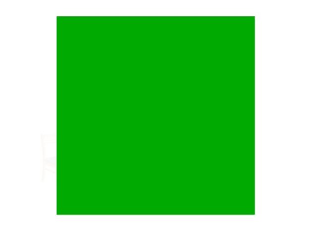 Can you see something in the square?