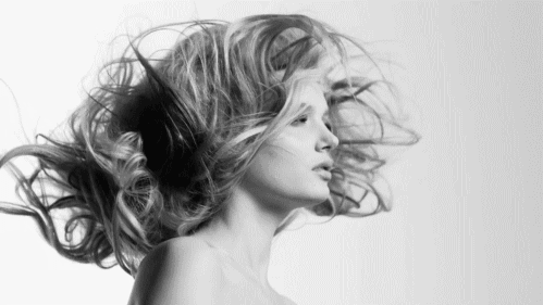What Is Your Natural Hair Color?