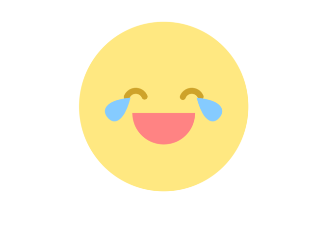 Tómese su tiempo para tratar de memorizar lo que ve aquí, luego, cuando esté listo, haga clic en cualquiera de las respuestas a continuación para pasar a la pregunta.