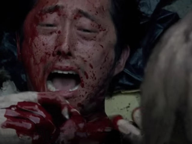 First, how did you become a walker?