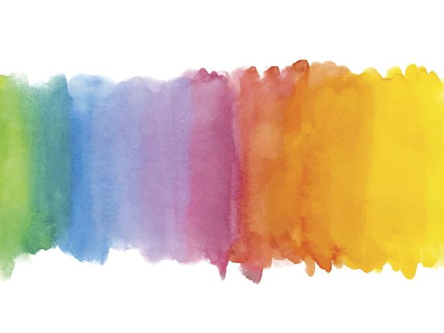 Choose a color: