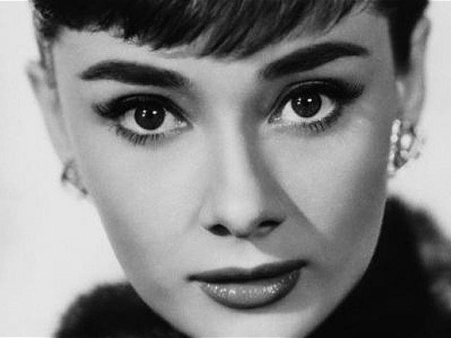 Which classic hairdo would you rock?