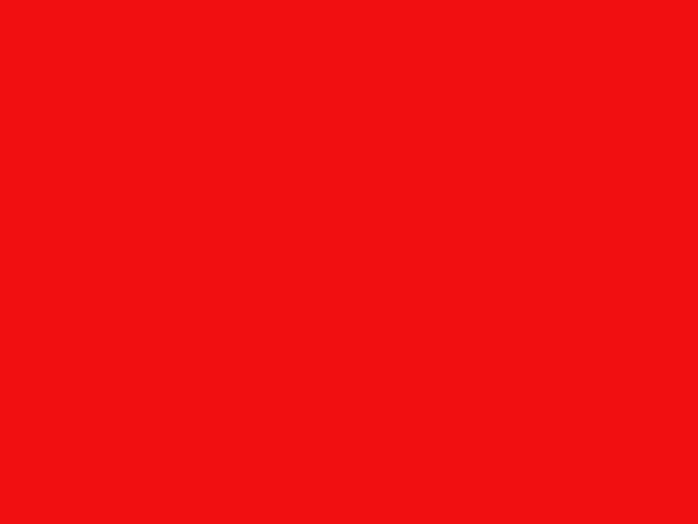 Who do you most associate with this color?
