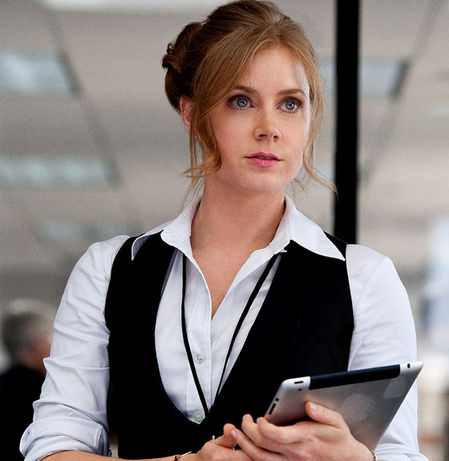 Lois Lane