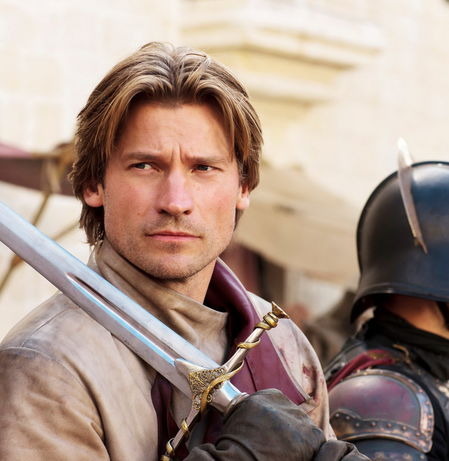 Jaime Lannister