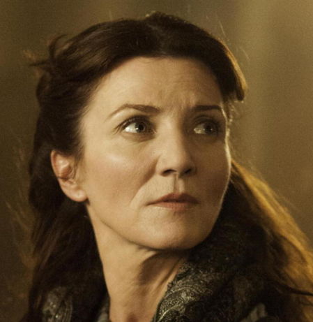 Catelyn Stark