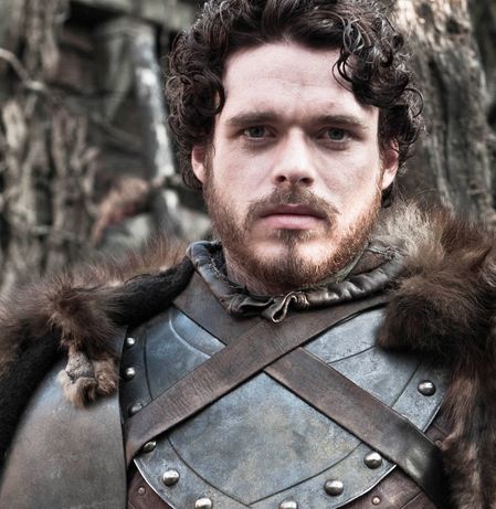 Robb Stark