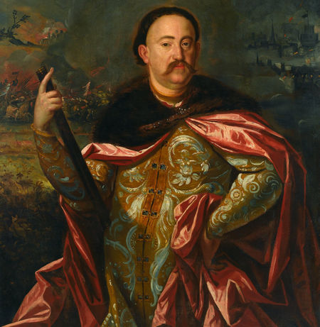 Juan III