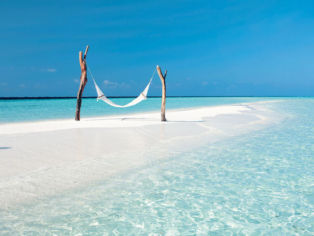 Which of these is most important when choosing a holiday?