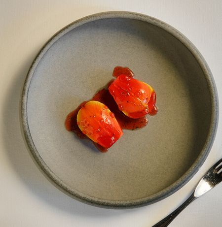 Tulips DIY