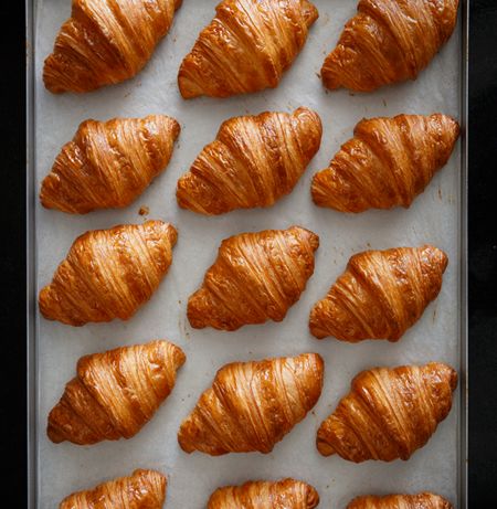 Croissant