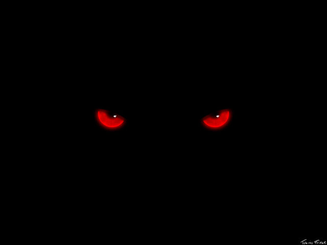You are trapped in a dark room with a crying stranger. You have a slice of bread, a phone, and a knife. You...