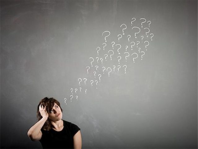 Qual dessas palavra pode descrevê-lo melhor?
