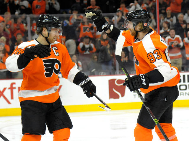 2014 2015 nhl season trivia playbuzz flyers 2015 record