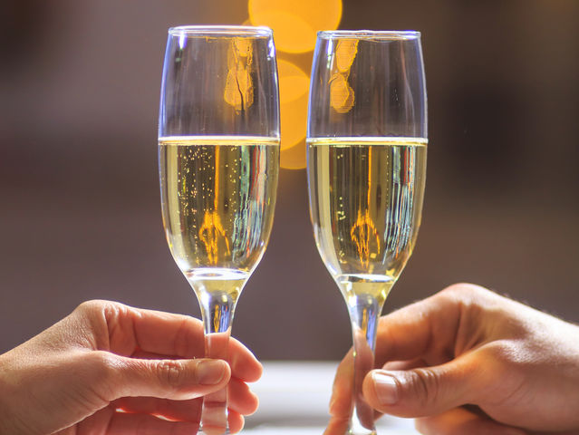 What is your date night style?