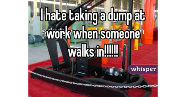 Can you relate?