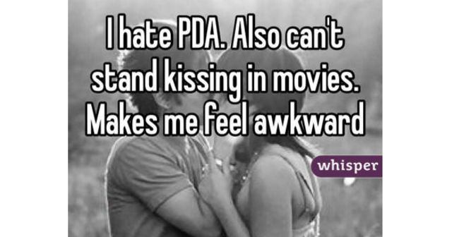 Does this sound like you?