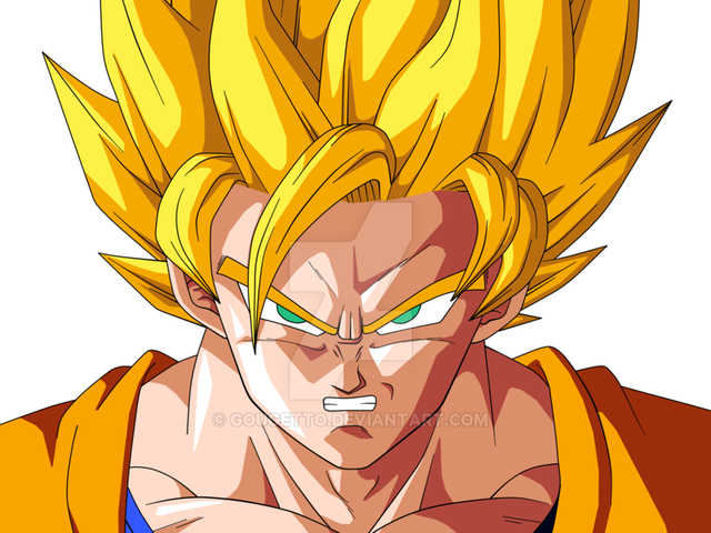 What Episode Of DB Super Did Goku Master Ultra Instinct What Episode Of DB Super Did Goku Master Ultra Instinct