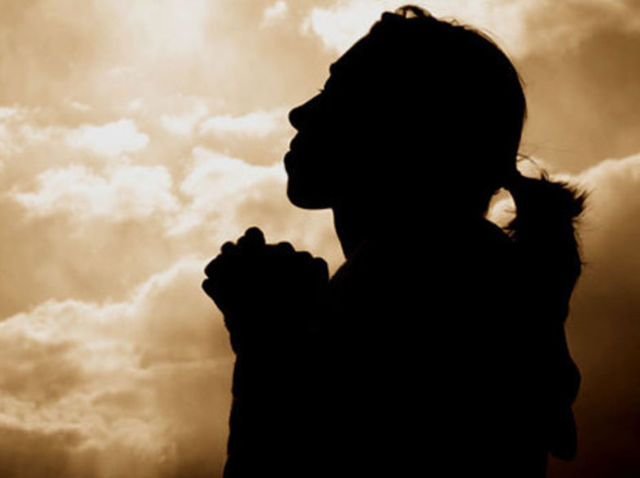 Would you consider yourself a religious person?