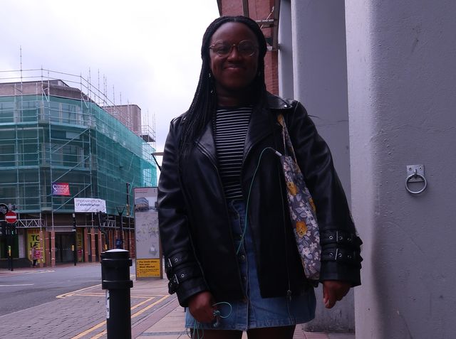Toni-Ann (20)