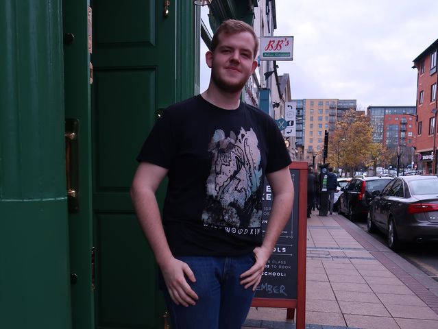 Joshua (20)