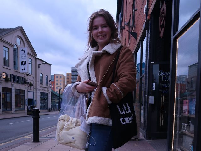 Kathryn (18)