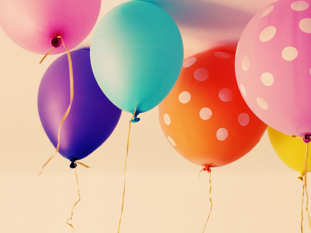 What month is your birthday?