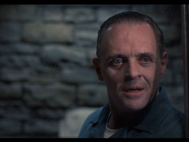 Can you tell from wich movie is this frame?