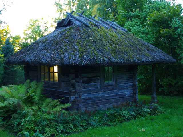 Milline neist küladest on tuntud kui rahu sõlmimise koht Rootsi ja Venemaa vahel, 21. juunil 1661?
